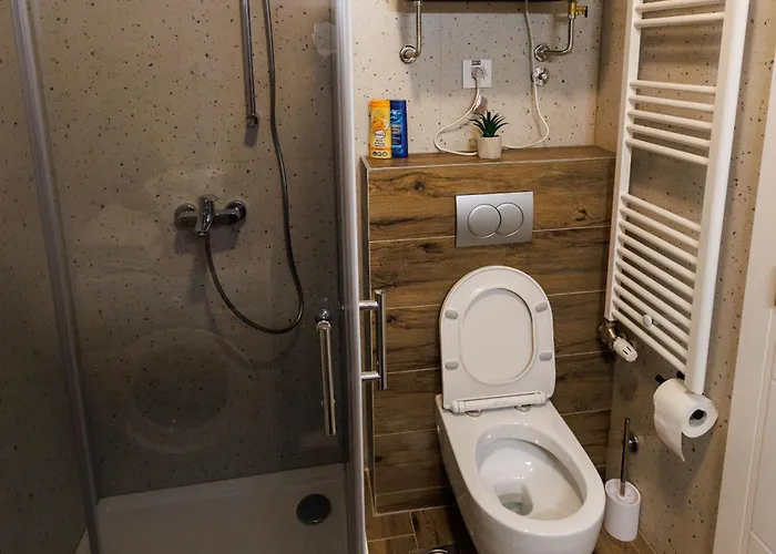 Sms Gold سوبوتيتْسا